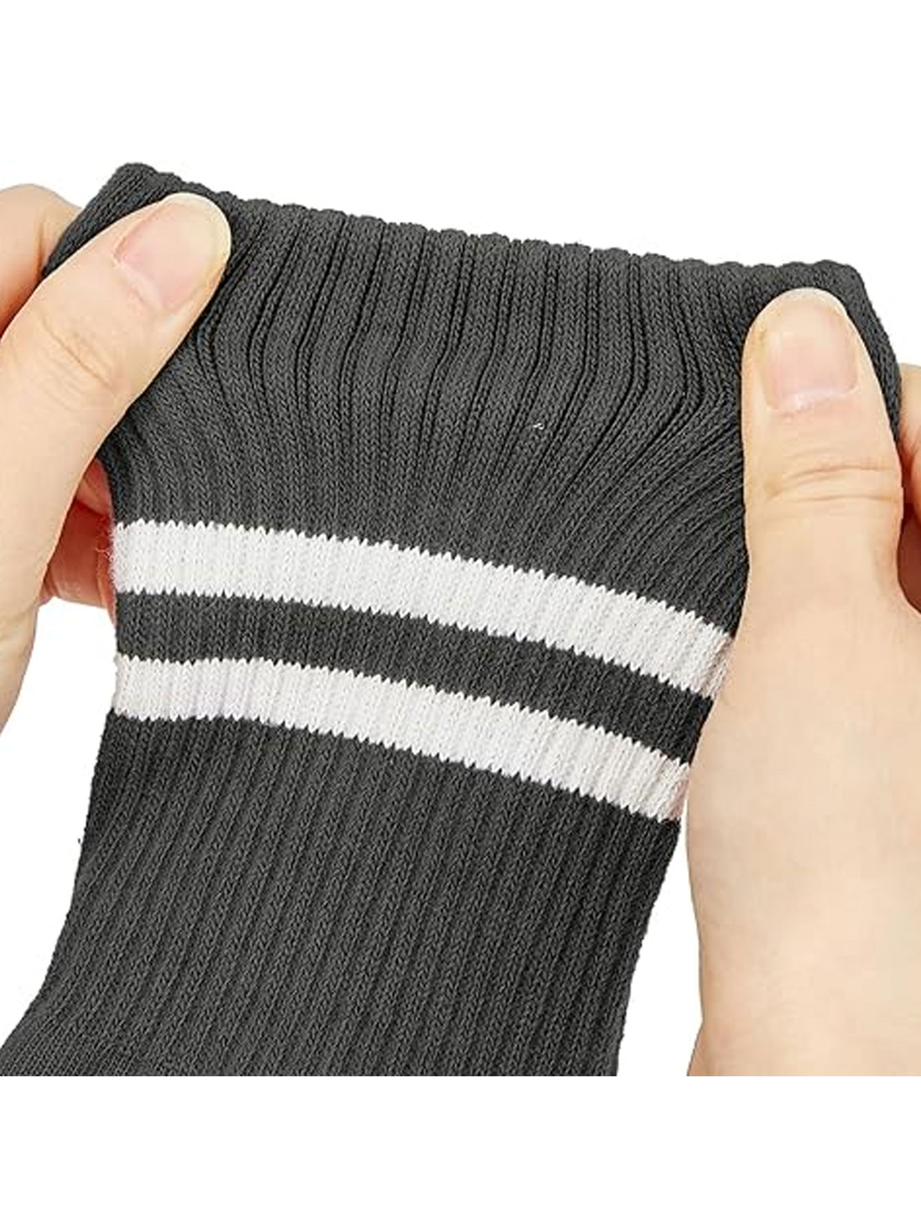 3 Pairs of Yoga Socks, Non-Sli - Yoga Mat recension och pris