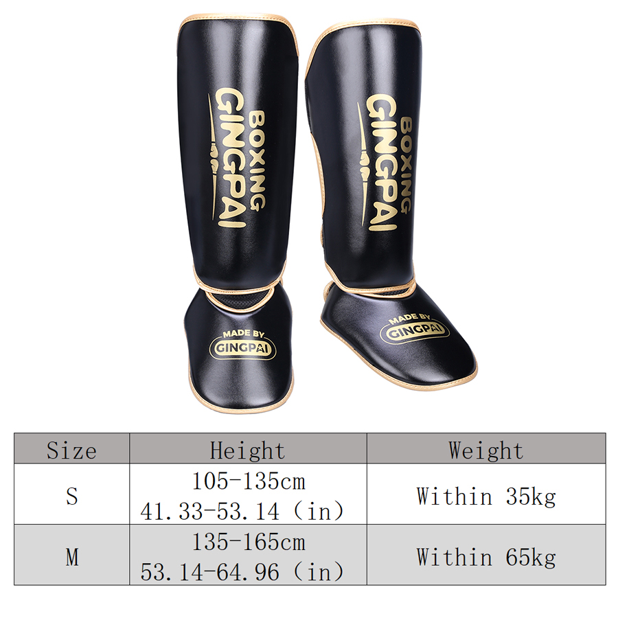 1 Pair Child Boxing MMA Muay T - Sports Equipment 5 Years Old recension och pris