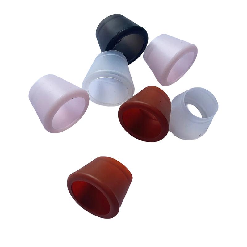 Tennis Racket Handle End Cover - Tennis Racket recension och pris