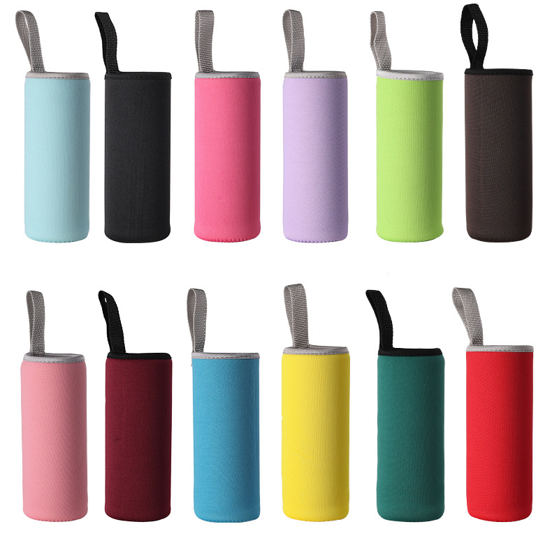 750ML/1000ML/1500ML Mug Bottle - Sports Water Bottle Insulated recension och pris
