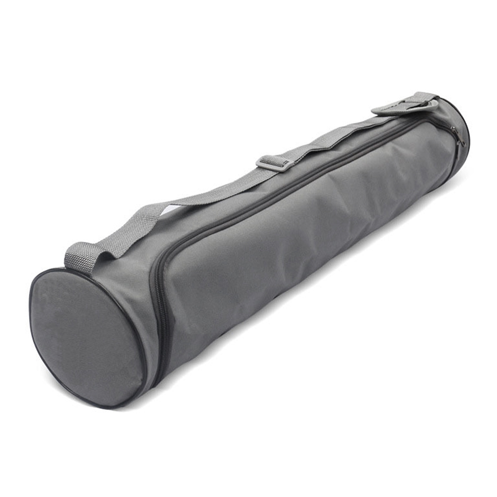Yoga Bag Yoga Mat Handbag Wate - Yoga Mat recension och pris