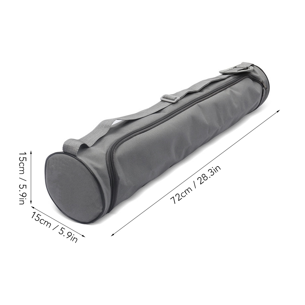 Yoga Bag Yoga Mat Handbag Wate - Yoga Mat recension och pris