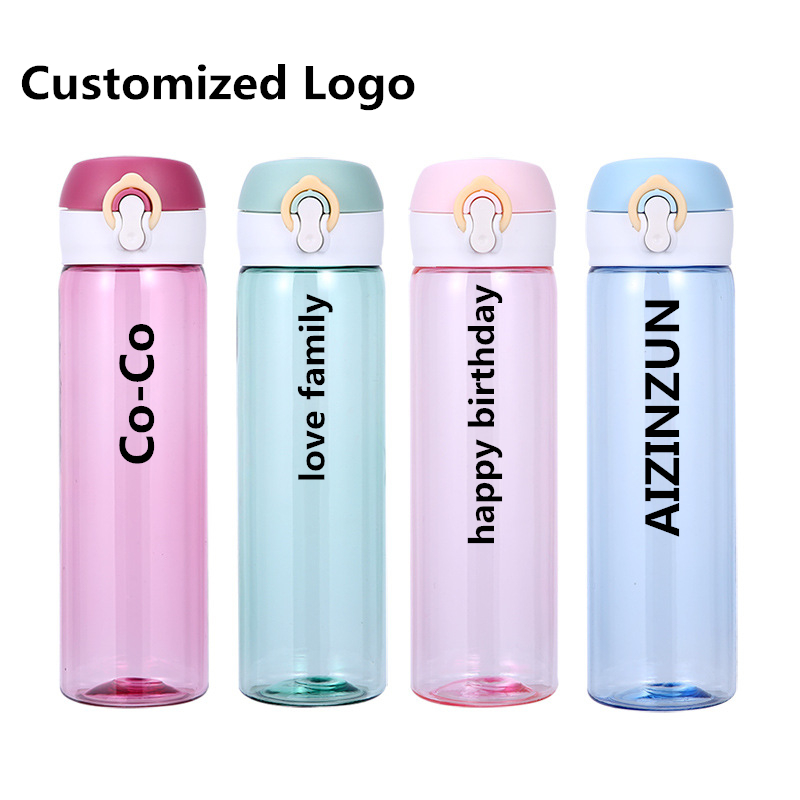 Personalized Water Bottles Por - Sports Equipment 5 Years Old recension och pris